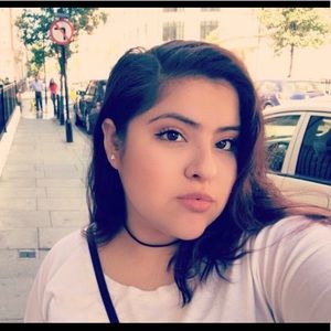 Meet your Posher, Celene